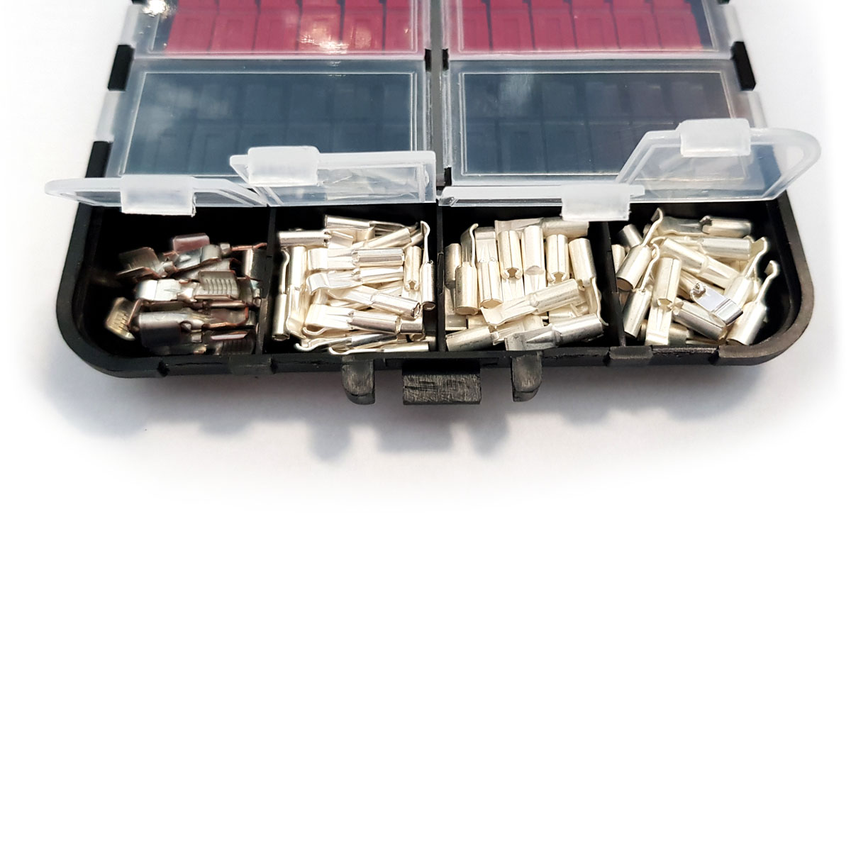 Anderson PowerPole® Sortiment Box