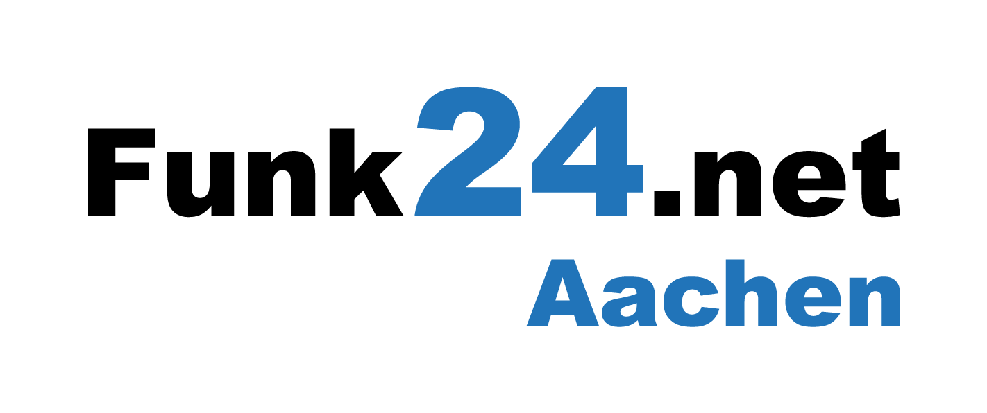 Zur Startseite gehen