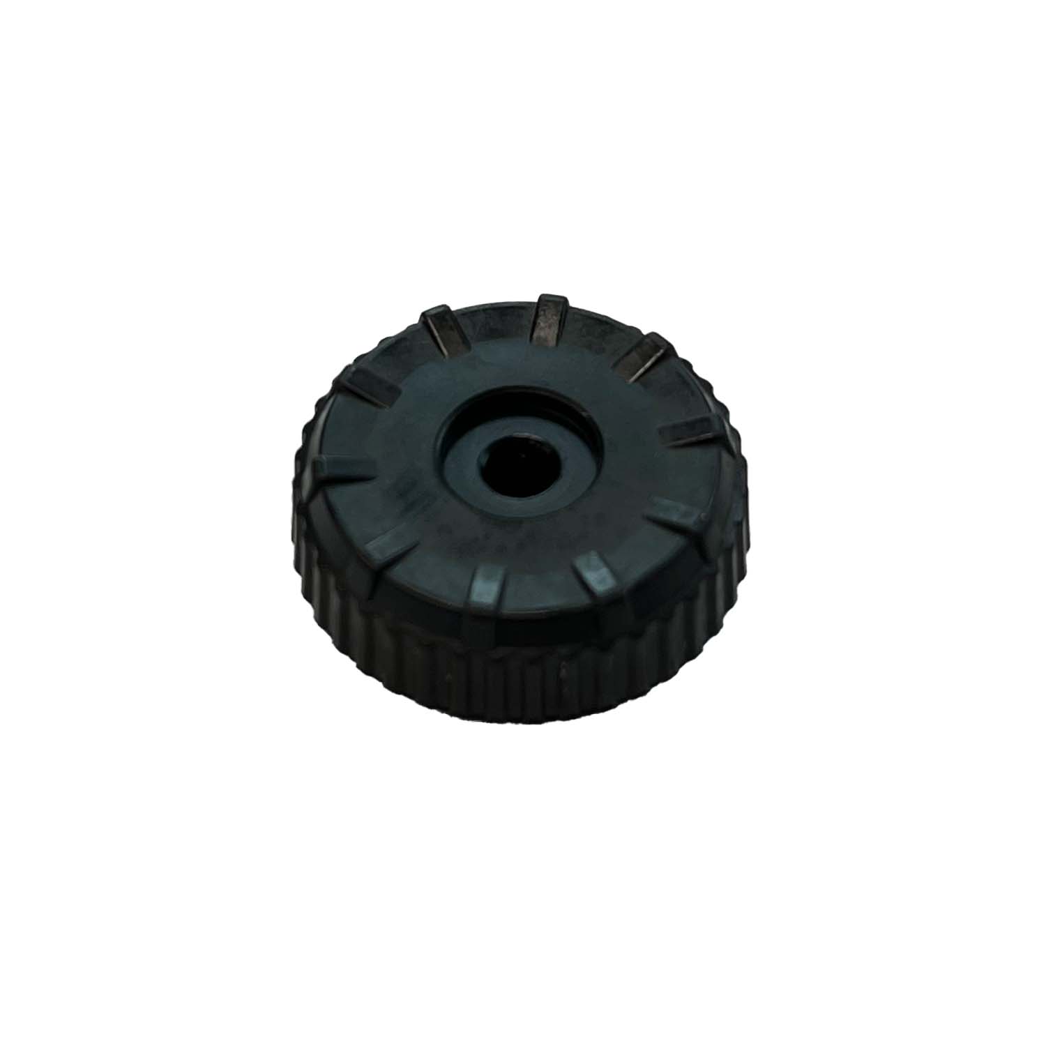 YAESU RA1049000 Encoder Knob