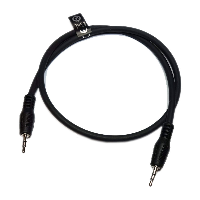Yaesu SCU-36 Cloning-Kabel