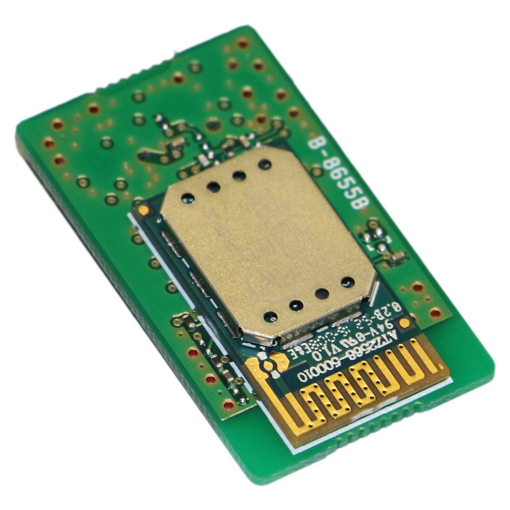 Icom UT-137 Bluetooth Einheit