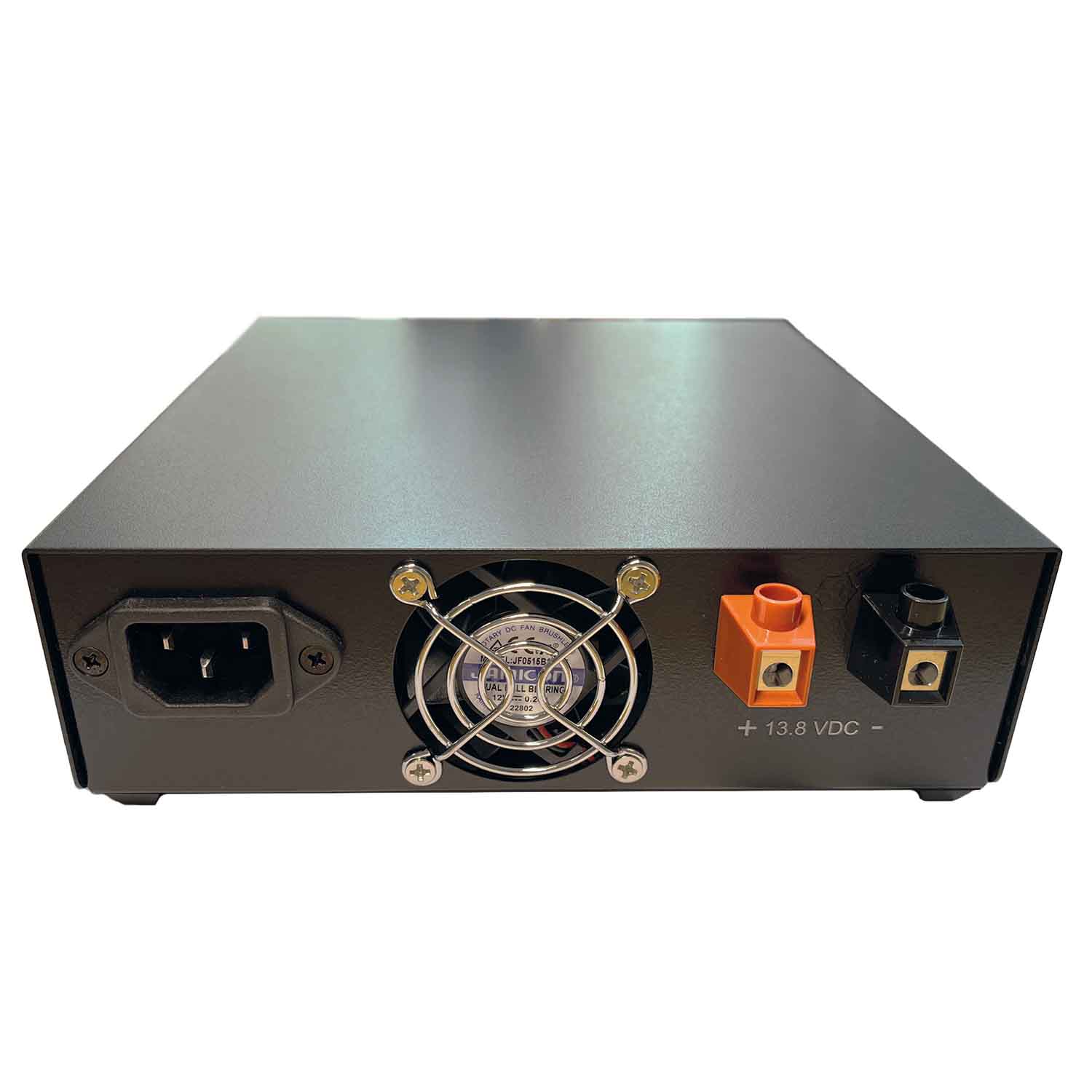 Samlex SEC-1235G Schaltnetzteil 13,8 Volt - 30A (max. 35A)