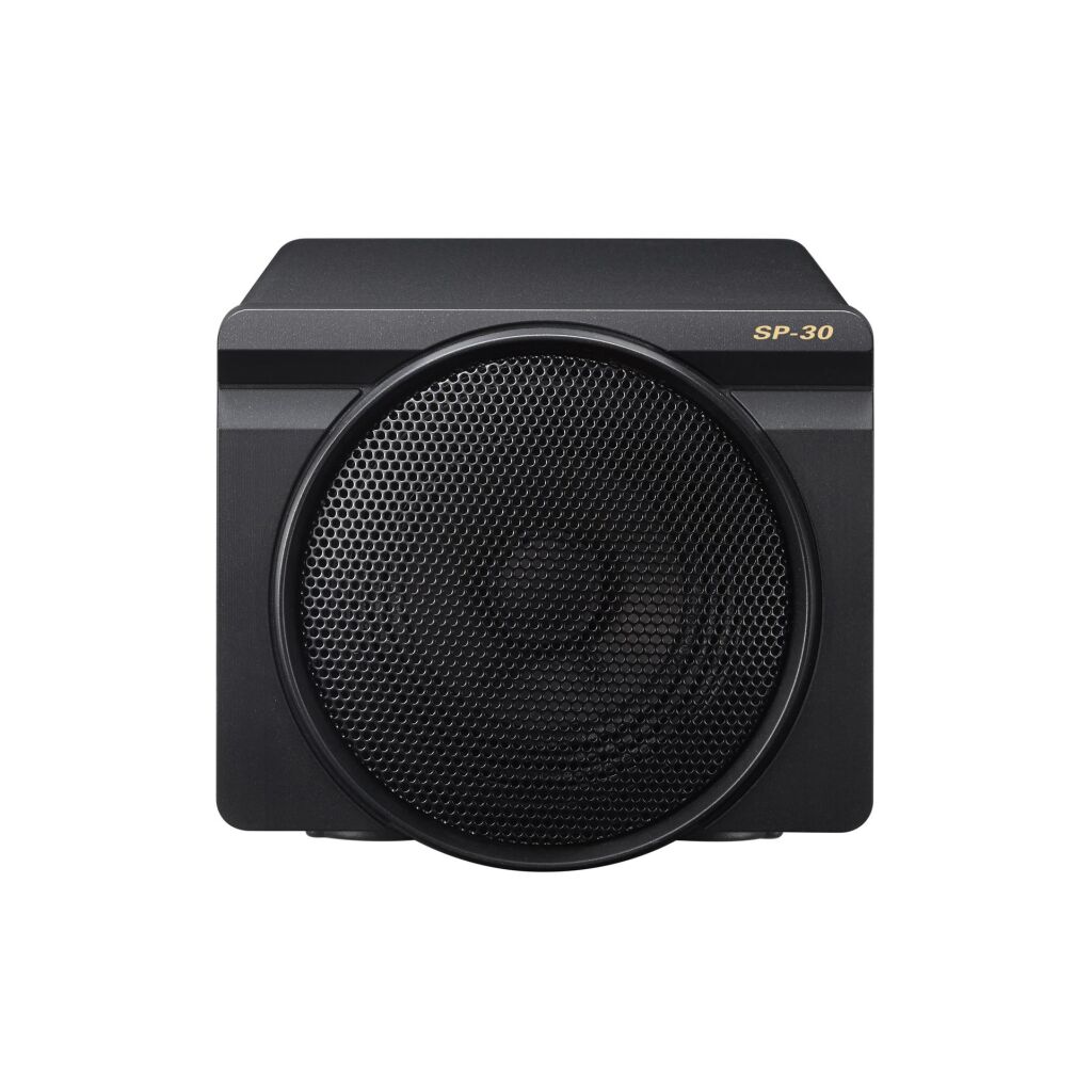 Yaesu SP-30 Lautsprecher