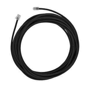 Yaesu CT-162 Separationskabel 6m