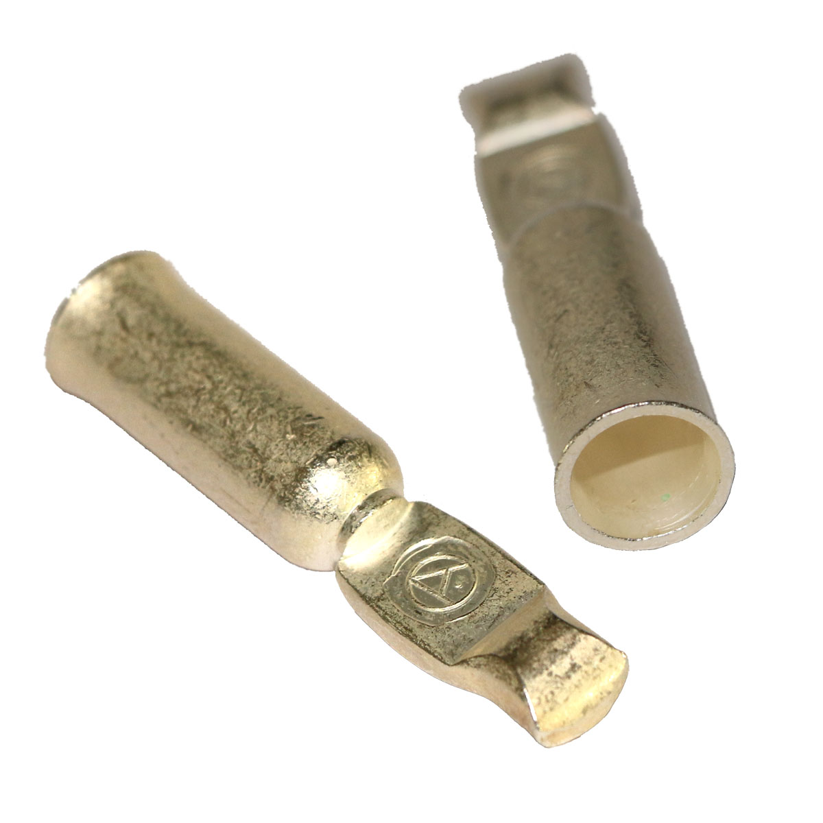 Anderson PowerPole® Serie PP120 Kontakt 120A, 4AWG - 21,4mm², 2 Stück