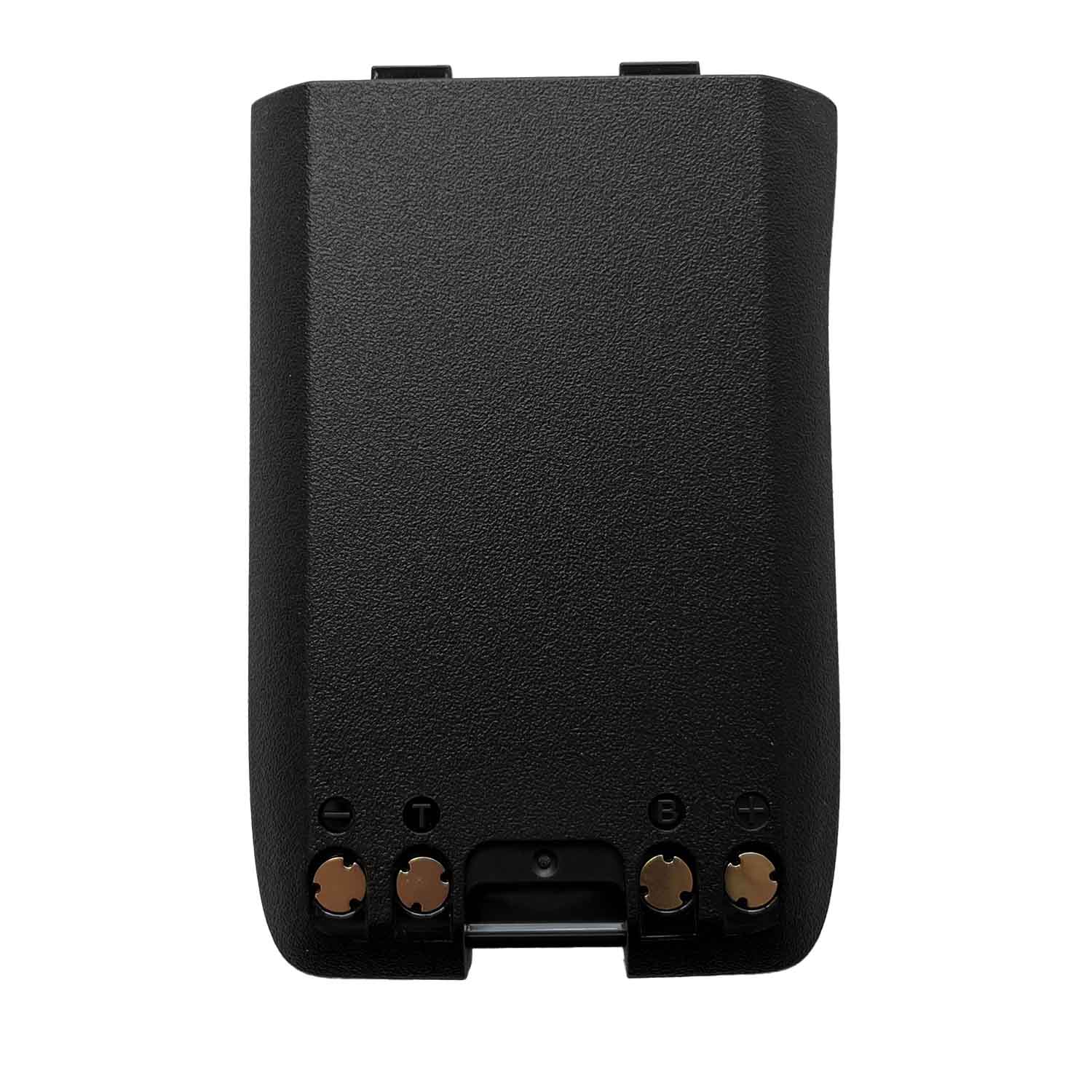 Icom Batterieleerfach BP-293