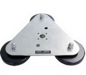 Diamond K-3000 Magnetfuß