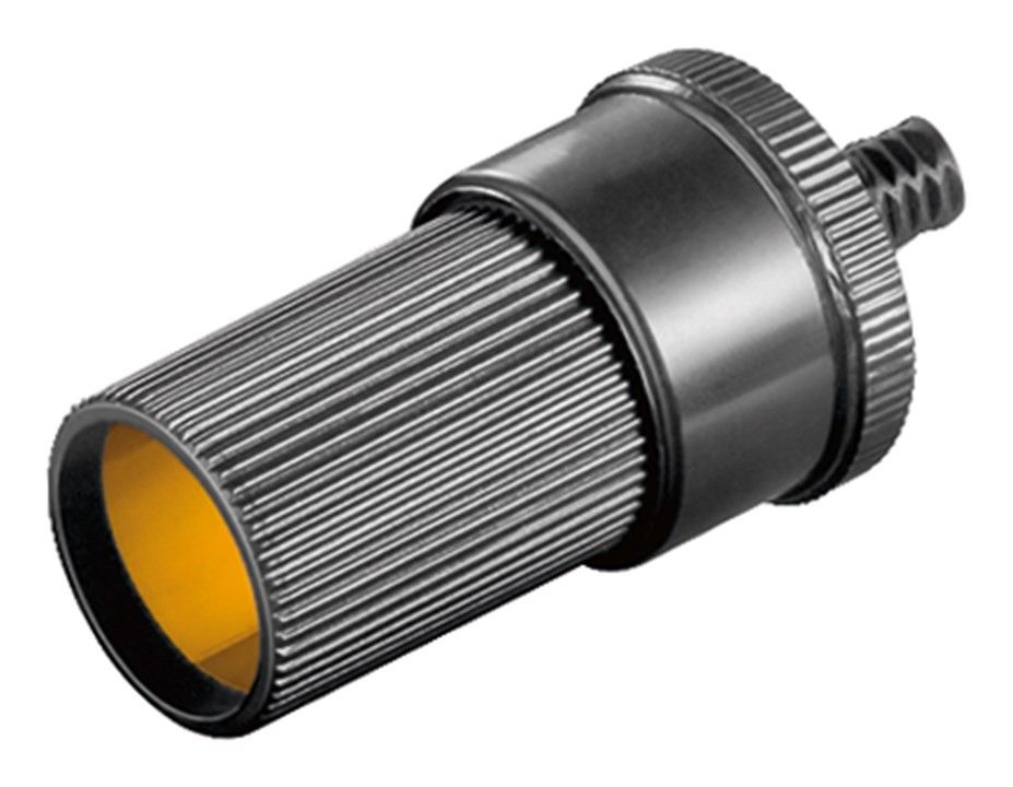 KFZ Auto-Zigarettenanzünder Buchse