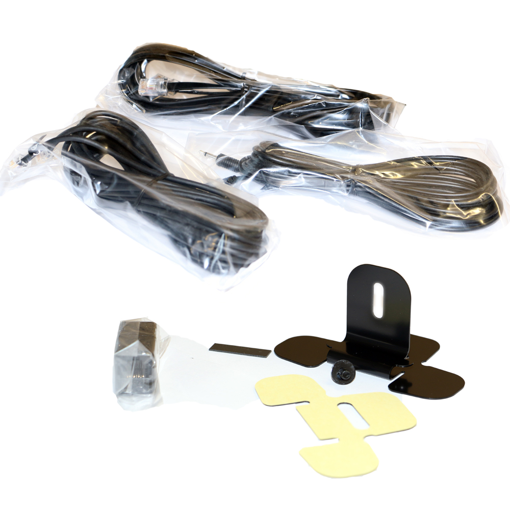 Yaesu YSK-891 Separation Kit für FT-891