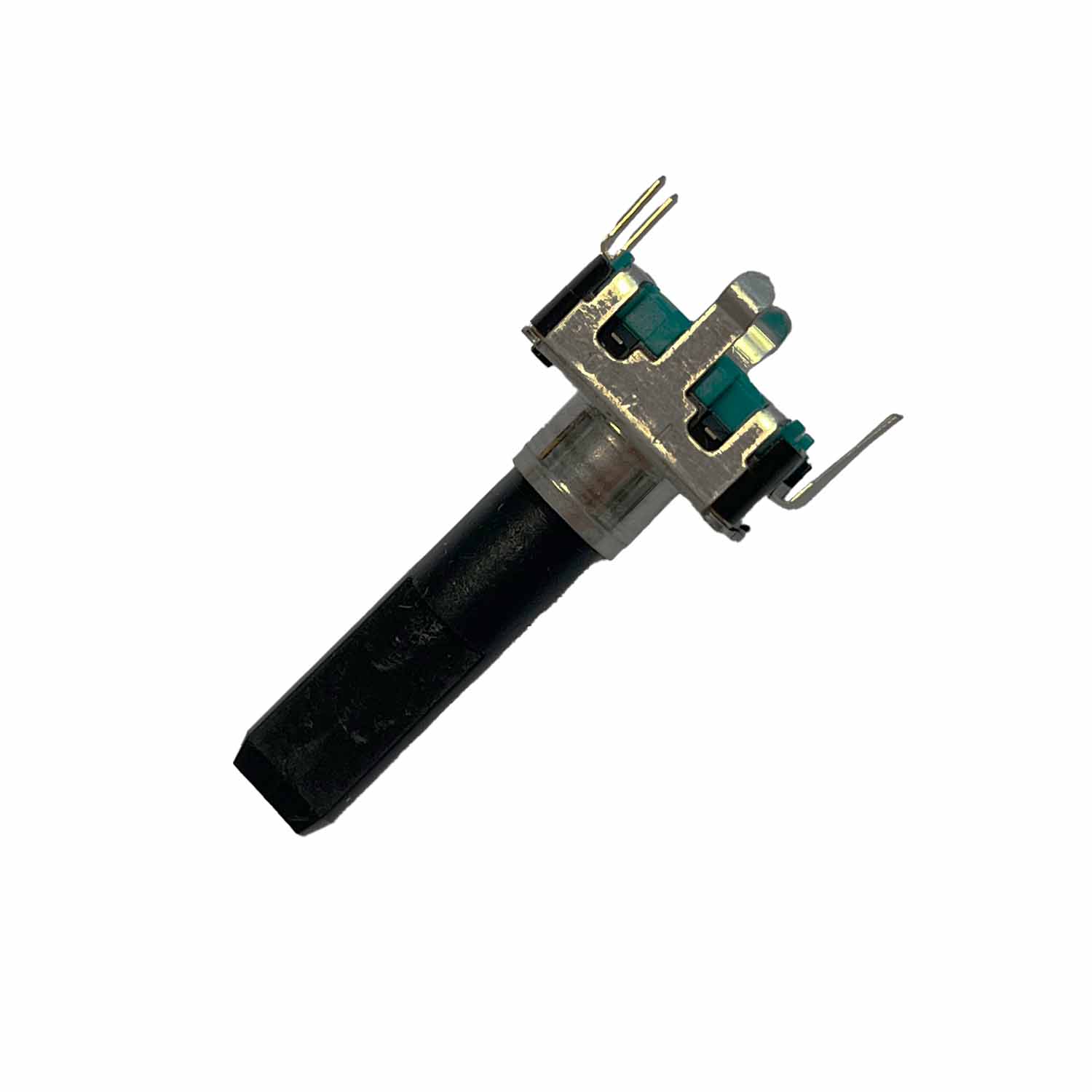 YAESU Q9000796 ROTARY ENCODER